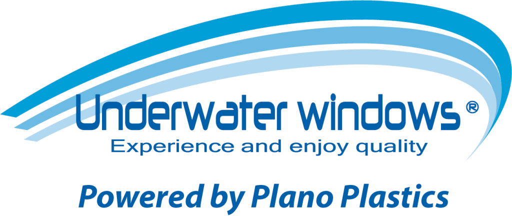 Underwaterwindows