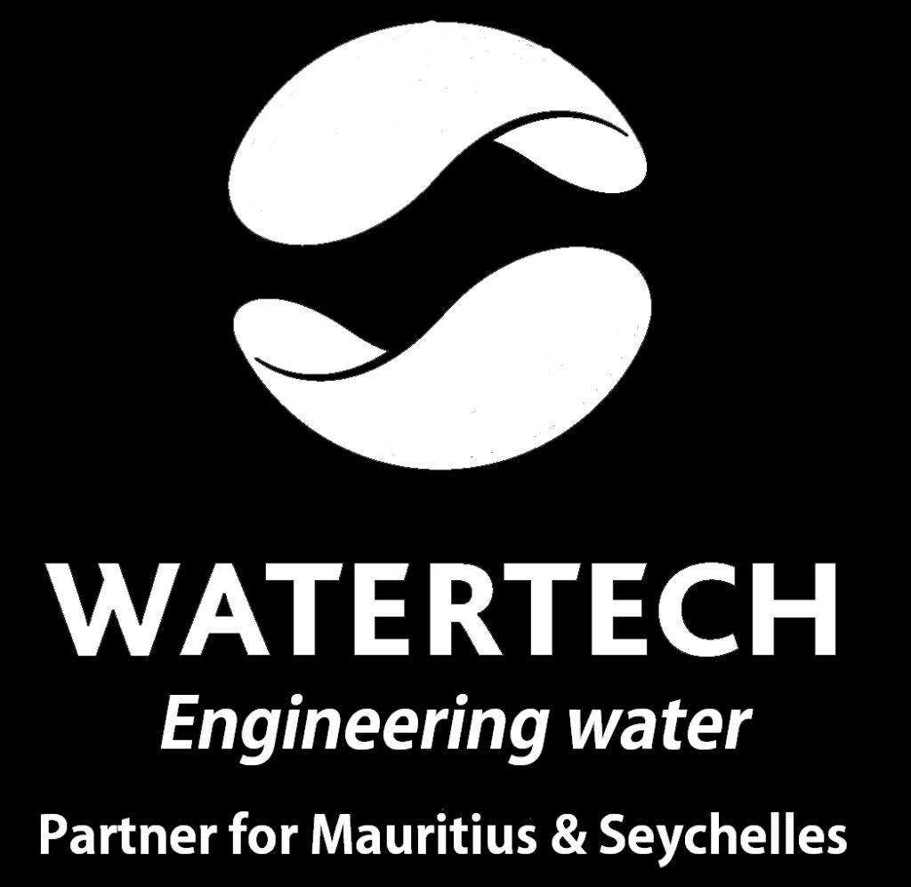 Watertech